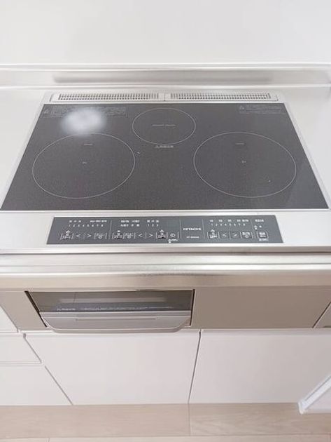 Naikan9 20260824000000 945x630