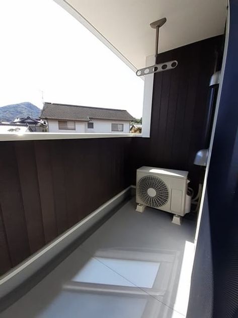 Naikan10 20231023000000 945x630
