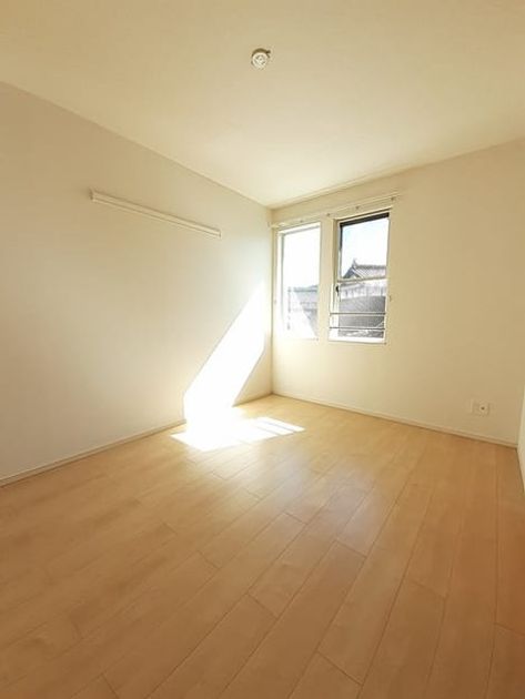 Naikan4 20231023000000 945x630