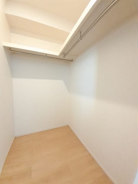 Naikan6 20231023000000