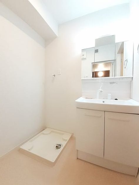 Naikan8 20231023000000 945x630
