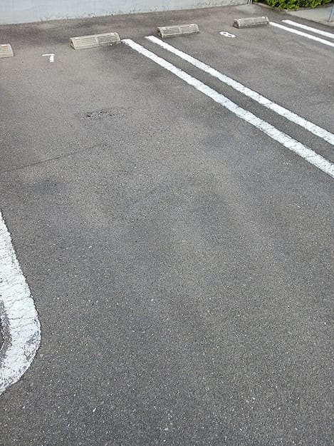 Naikan11 20260727000000