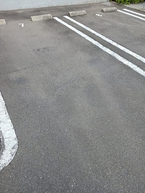 Naikan11 20260727000000 945x630