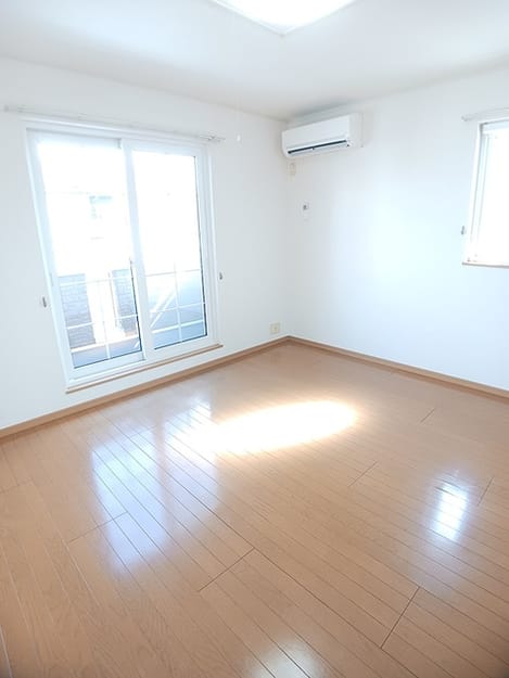 Naikan1 20260727000000