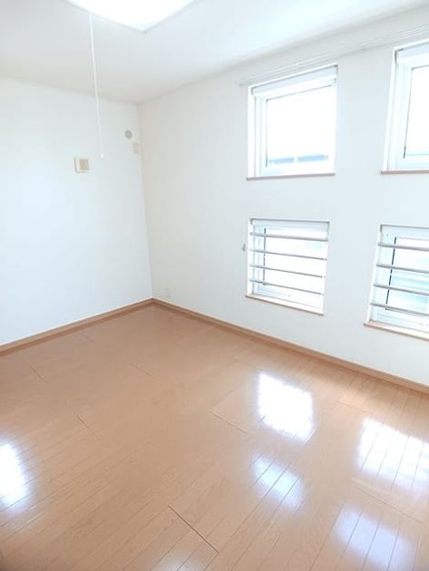 Naikan4 20260727000000 945x630
