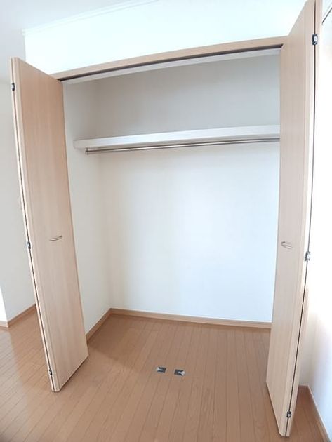 Naikan6 20260727000000 945x630