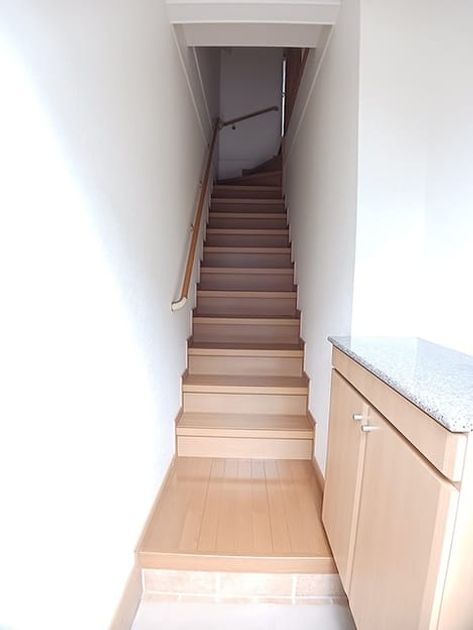 Naikan7 20260727000000 945x630
