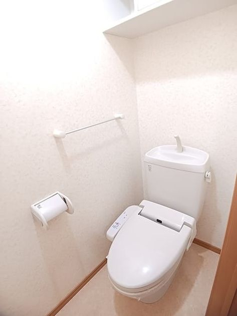 Naikan8 20260727000000 945x630
