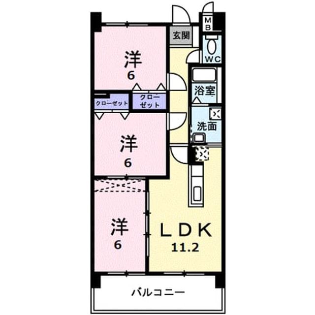 Madori 20231016000000 640x640