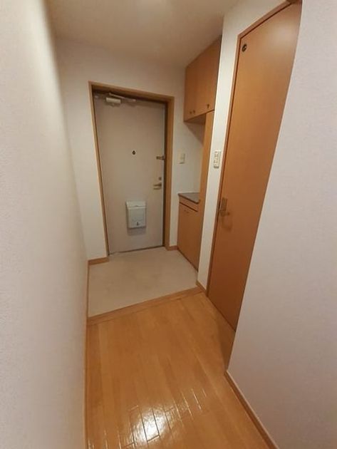Naikan10 20231016000000 945x630