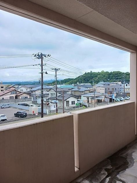 Naikan12 20260803000000 945x630