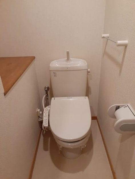 Naikan5 20231016000000 945x630