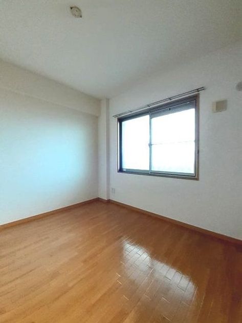 Naikan6 20260727000000 945x630