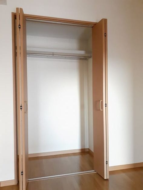 Naikan7 20231016000000 945x630