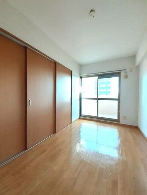 Naikan8 20260727000000 945x630