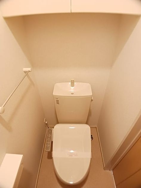 Naikan12 20260714000000 945x630
