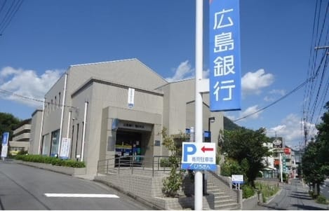 Naikan15 20240213000000
