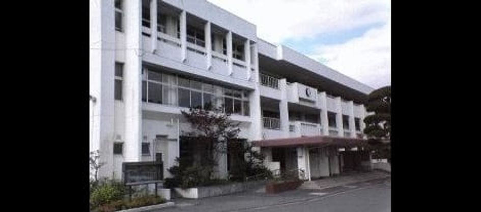 Naikan16 20240213000000 945x630