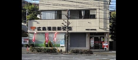 Naikan18 20250605000000