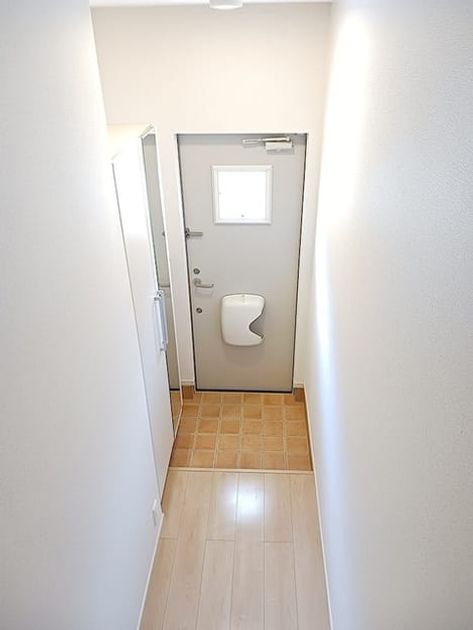Naikan5 20260714000000 945x630