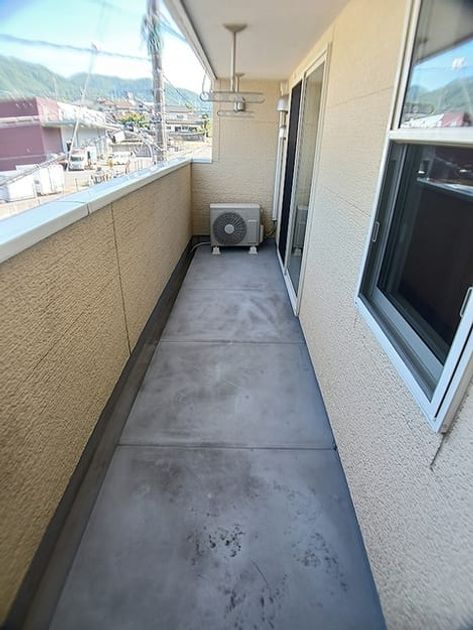 Naikan8 20260714000000 945x630