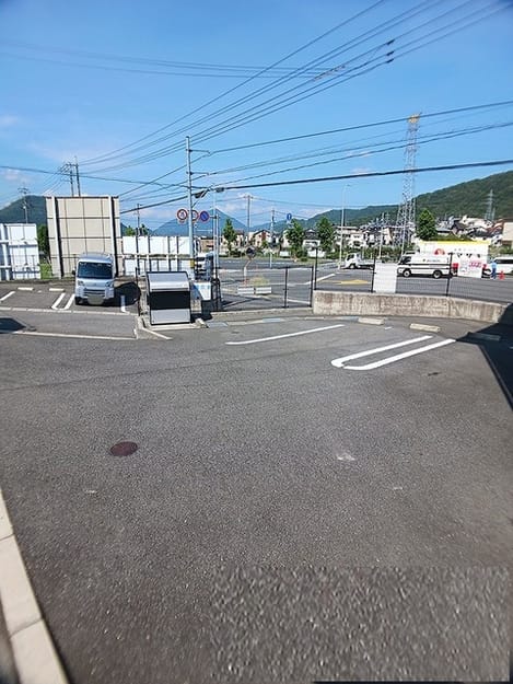 Naikan9 20260714000000