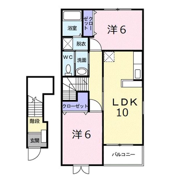 Madori 20260707000000 945x630