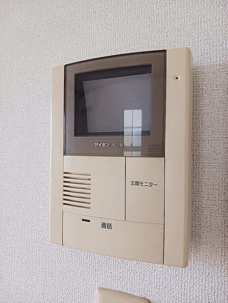 Naikan10 20260728000000