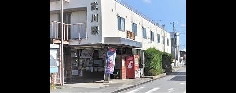 Naikan16 20210605000000