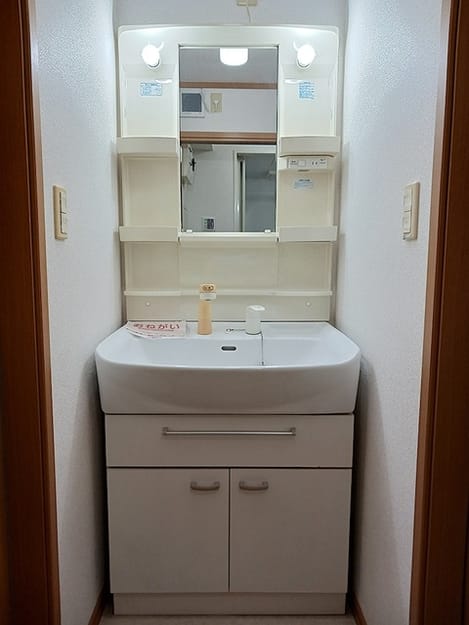 Naikan4 20260728000000