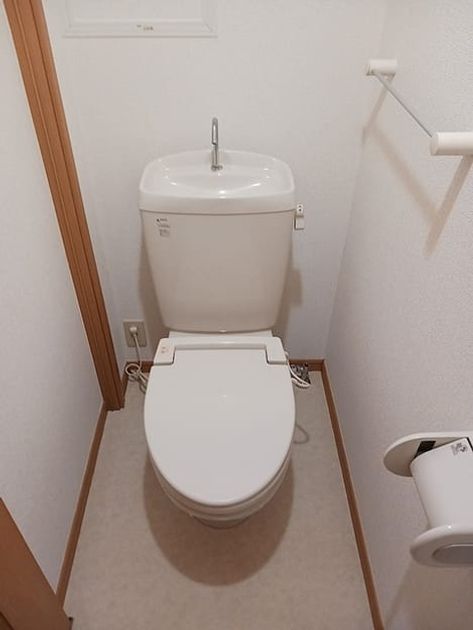 Naikan5 20260728000000 945x630