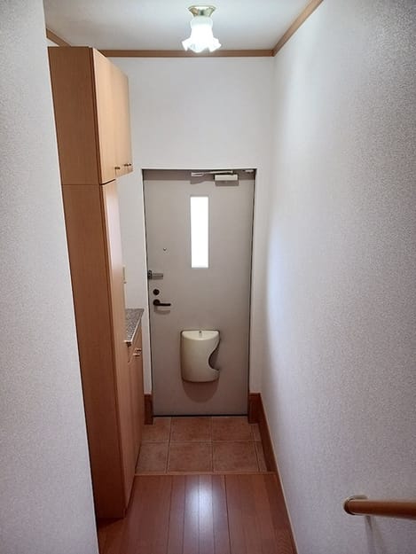 Naikan6 20260728000000