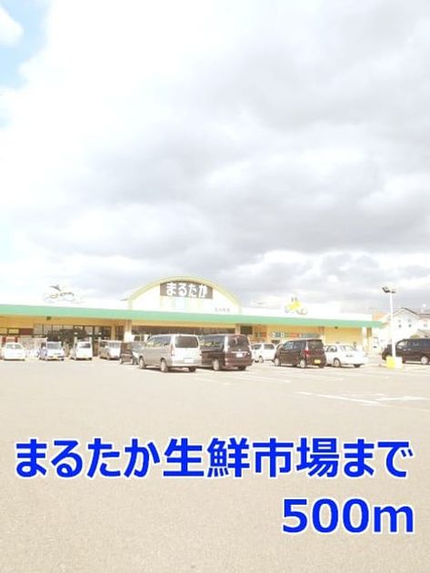 Naikan14 20140414000000 945x630