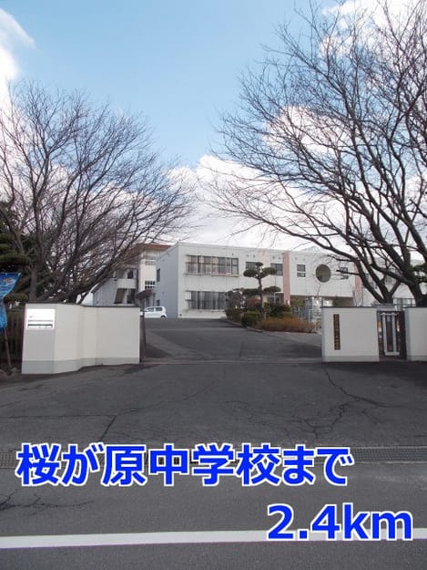 Naikan15 20140414000000