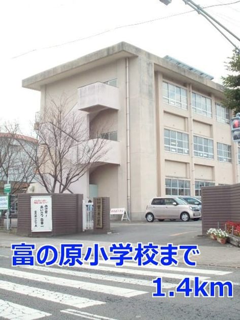 Naikan18 20140414000000 945x630