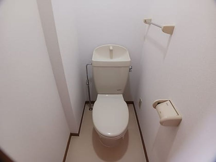 Naikan5 20260729000000 945x630