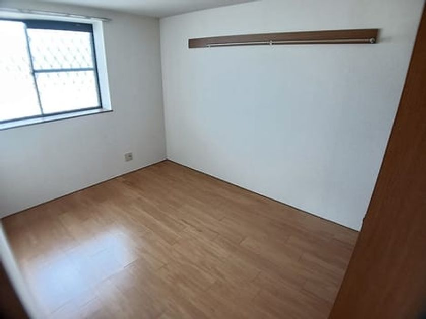 Naikan6 20260729000000 945x630