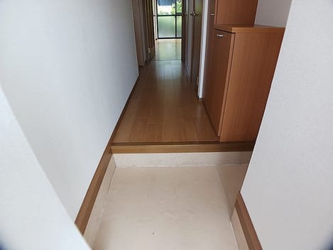 Naikan9 20260729000000