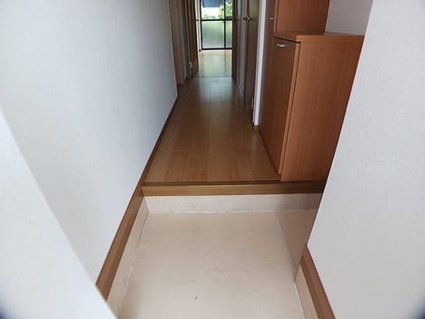 Naikan9 20260729000000 945x630