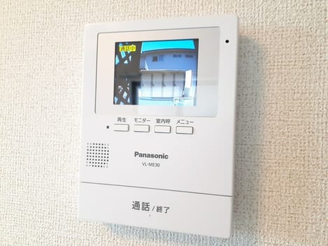 Naikan10 20240620000000