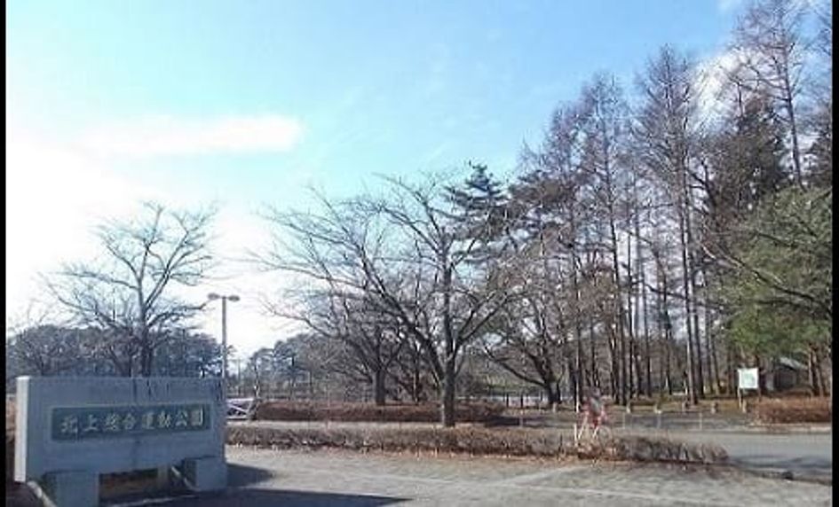 Naikan16 20201023000000 945x630