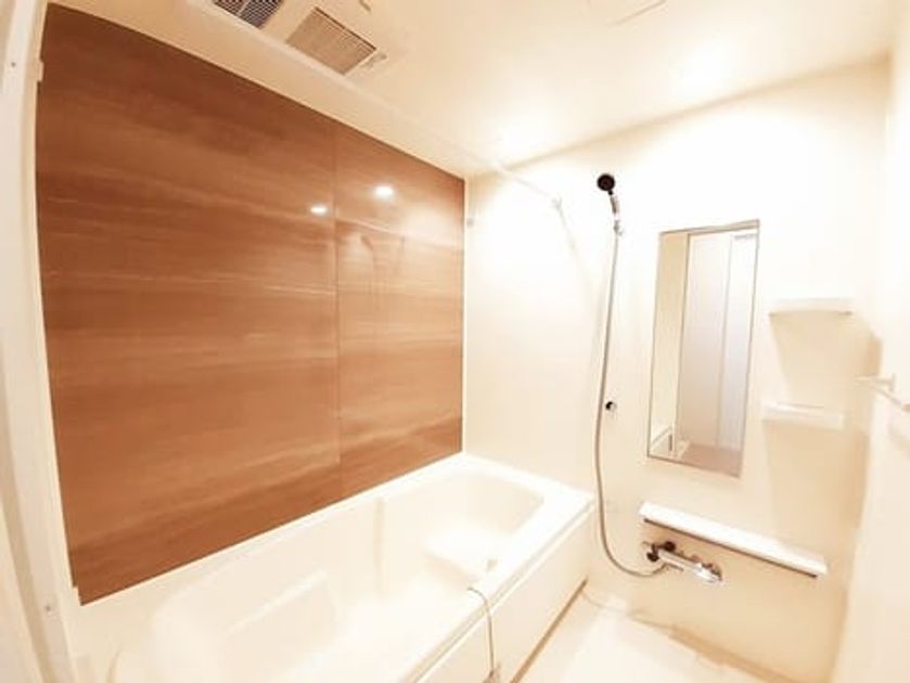 Naikan3 20240620000000 945x630