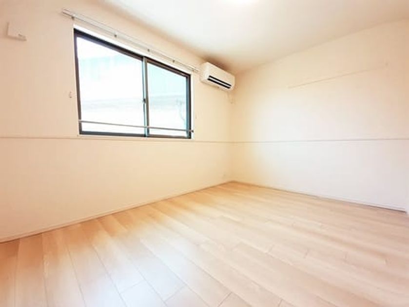 Naikan5 20240620000000 945x630
