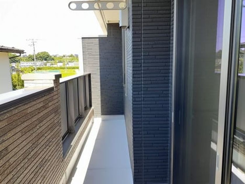 Naikan9 20240620000000 945x630