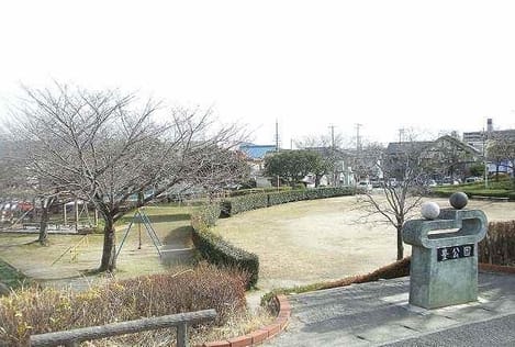 Naikan17 20200514000000