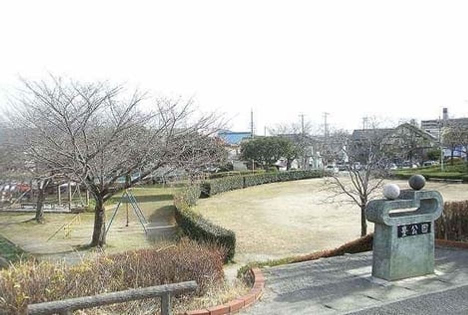 Naikan17 20200514000000 945x630