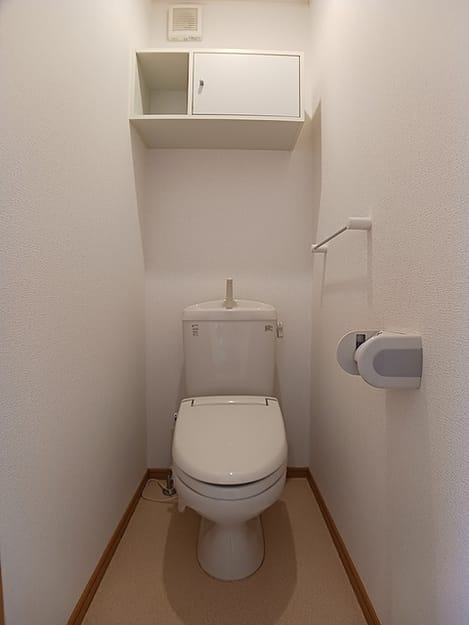 Naikan9 20260709000000