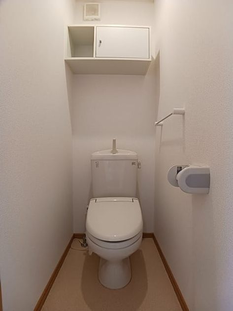 Naikan9 20260709000000 945x630