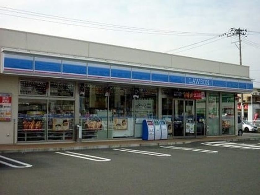 Naikan15 20200508000000 945x630