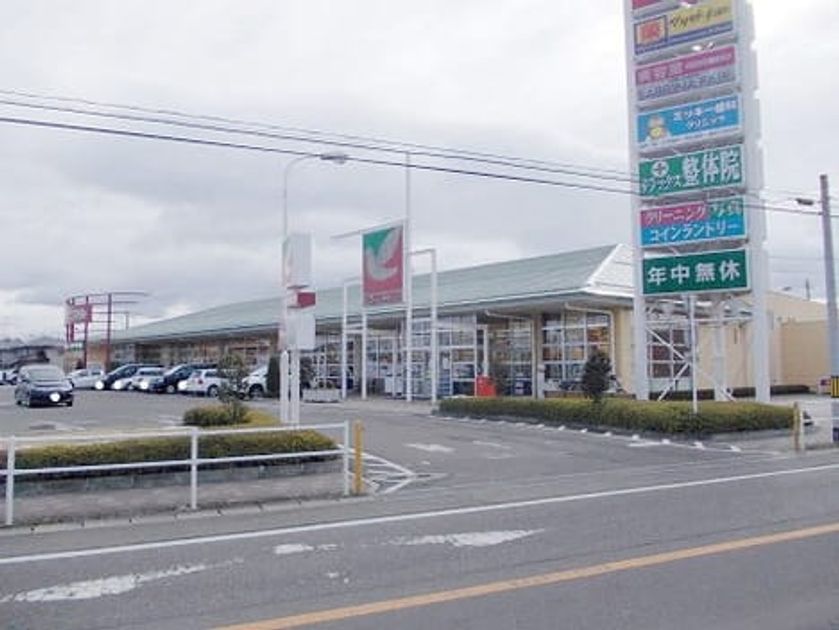 Naikan18 20260730000000 945x630